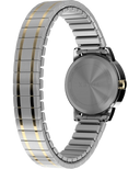 Timex Easy Reader