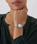 Timex Easy Reader