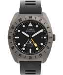 Timex Expedition® Pioneer Titanium Automatic GMT - TW2W53000.