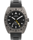 Timex Expedition® Pioneer Titanium Automatic GMT - TW2W53000.
