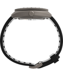 Timex Expedition® Pioneer Titanium Automatic GMT - TW2W53000.