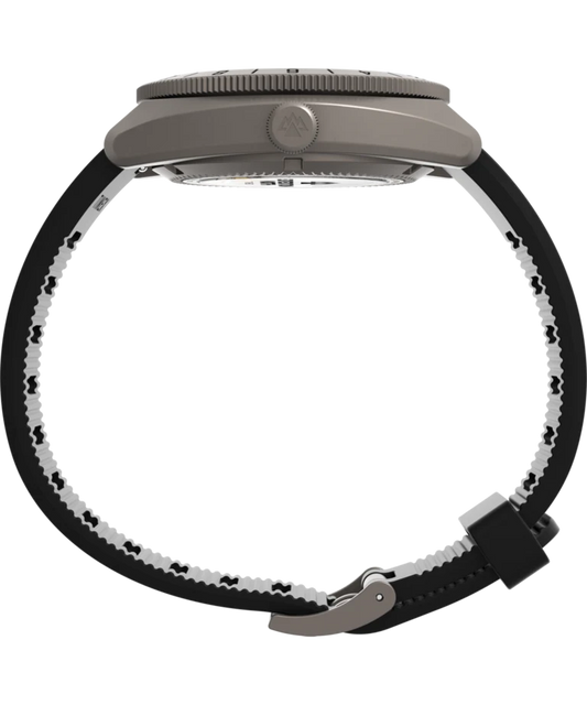 Timex Expedition® Pioneer Titanium Automatic GMT - TW2W53000.
