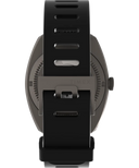 Timex Expedition® Pioneer Titanium Automatic GMT - TW2W53000.