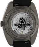 Timex Expedition® Pioneer Titanium Automatic GMT - TW2W53000.