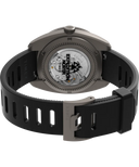 Timex Expedition® Pioneer Titanium Automatic GMT - TW2W53000.