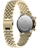 Timex Marlin Chronograph Tachymeter