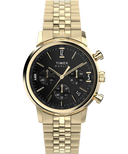 Timex Marlin Chronograph Tachymeter