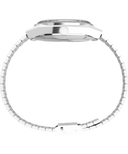 Q Timex Falcon Eye
