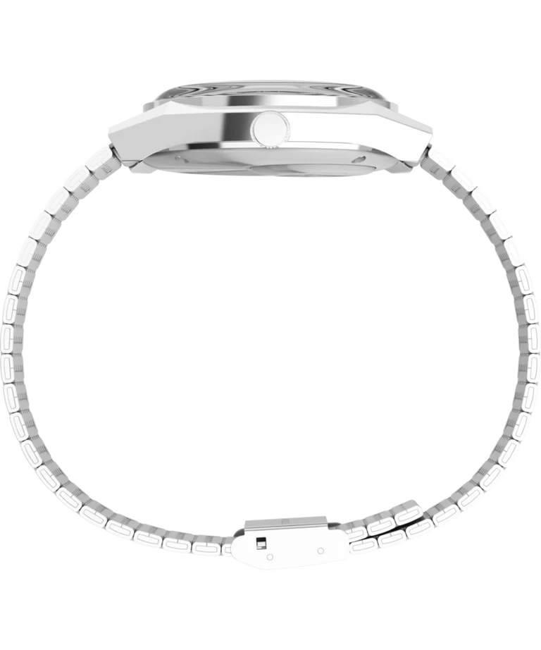 Q Timex Falcon Eye - TW2W62400