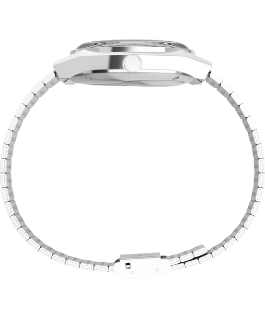 Q Timex Falcon Eye - TW2W62400