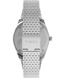 Q Timex Falcon Eye