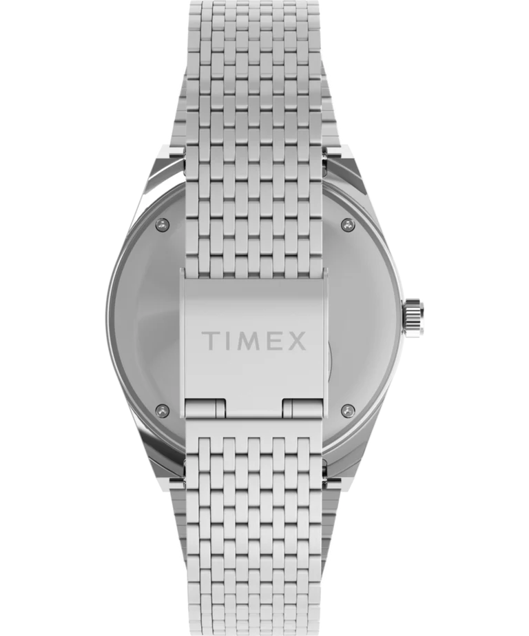 Q Timex Falcon Eye - TW2W62400