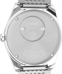 Q Timex Falcon Eye