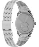 Q Timex Falcon Eye