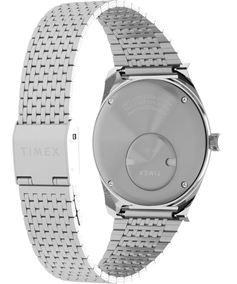 Q Timex Falcon Eye - TW2W62400
