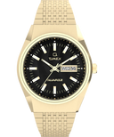 Q Timex Falcon Eye
