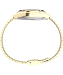 Q Timex Falcon Eye