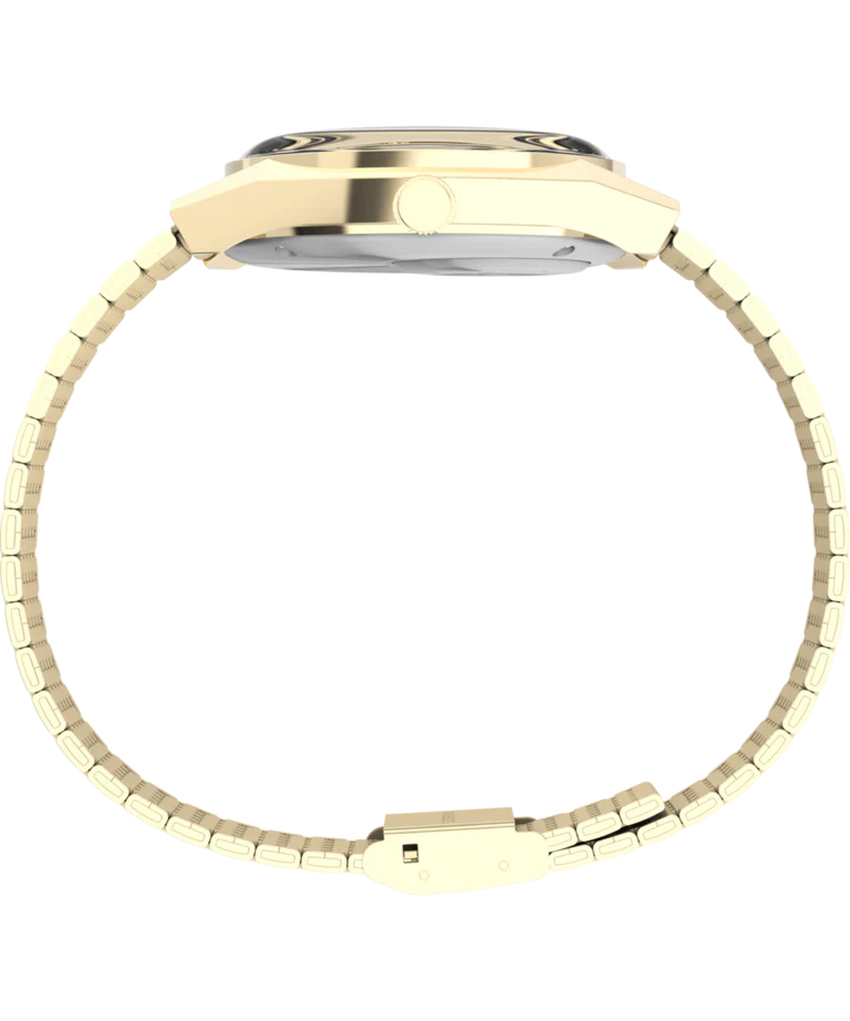 Q Timex Falcon Eye