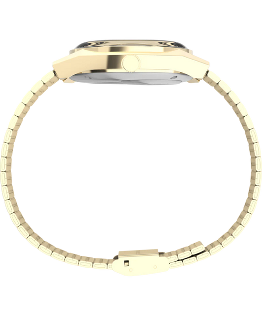 Q Timex Falcon Eye