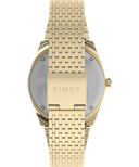 Q Timex Falcon Eye