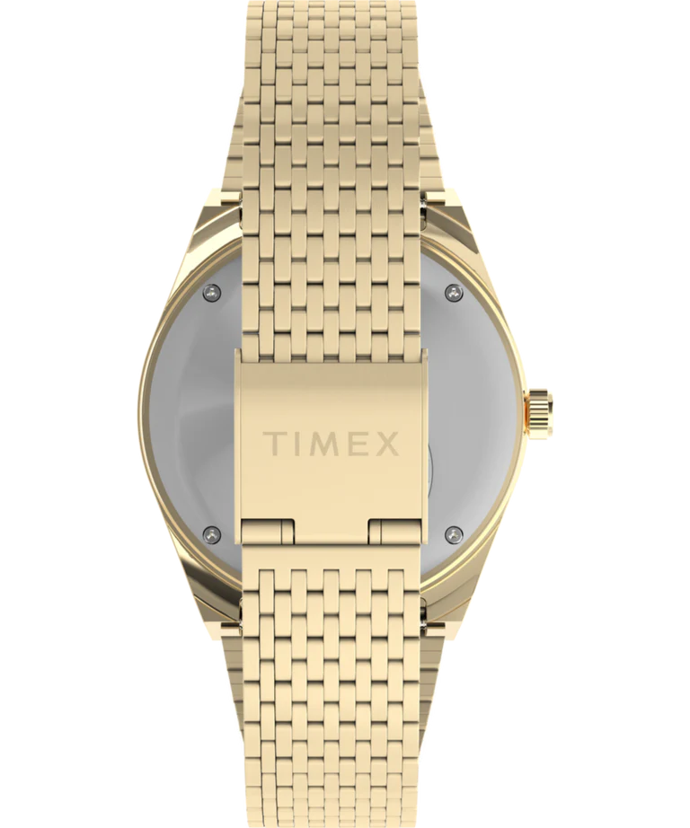 Q Timex Falcon Eye