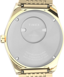 Q Timex Falcon Eye