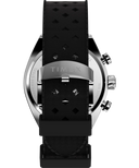 Timex Legacy Tonneau Chronograph