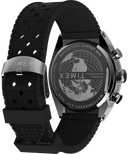 Timex Legacy Tonneau Chronograph