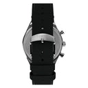 Q Timex® x Peanuts® Snoopy Chronograph - TW2W68900.