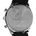 Q Timex® x Peanuts® Snoopy Chronograph - TW2W68900.