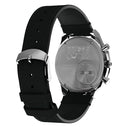 Q Timex® x Peanuts® Snoopy Chronograph - TW2W68900.