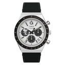 Q Timex® x Peanuts® Snoopy Chronograph - TW2W68900