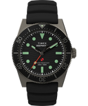Timex Deepwater Reef 200