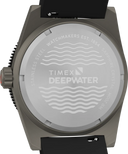 Timex Deepwater Reef 200
