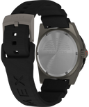 Timex Deepwater Reef 200