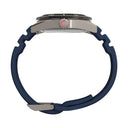 Timex Deepwater Reef 200 GMT - TW2W75100