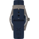 Timex Deepwater Reef 200 GMT - TW2W75100