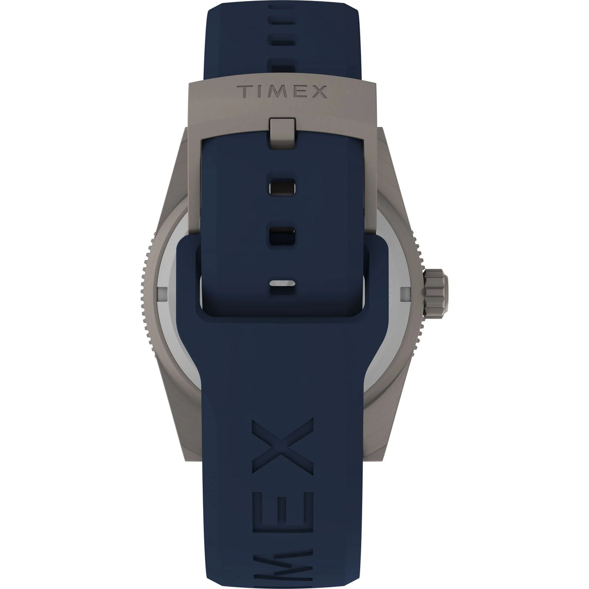 Timex Deepwater Reef 200 GMT - TW2W75100
