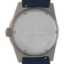 Timex Deepwater Reef 200 GMT - TW2W75100