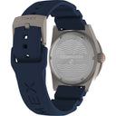 Timex Deepwater Reef 200 GMT - TW2W75100