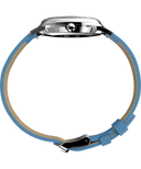 Timex Marlin® x Peanuts® Hand-Wound Reissue - TW2W79400