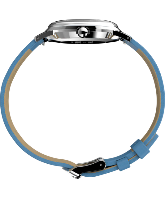 Timex Marlin® x Peanuts® Hand-Wound Reissue - TW2W79400