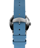 Timex Marlin® x Peanuts® Hand-Wound Reissue - TW2W79400