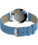 Timex Marlin® x Peanuts® Hand-Wound Reissue - TW2W79400