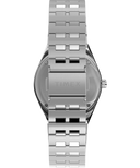Timex x Peanuts® Q Timex® GMT