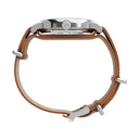 Timex Weekender - TW2W86900