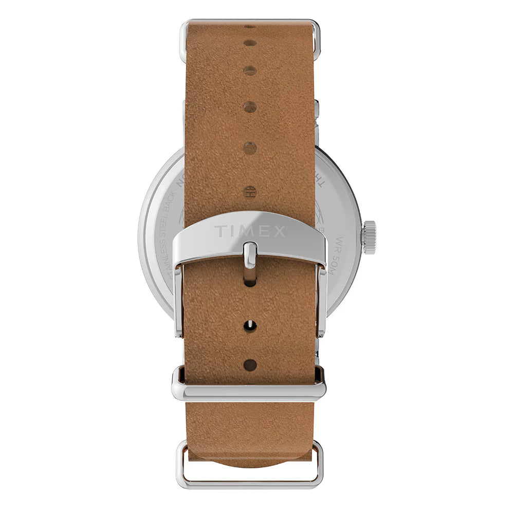 Timex Weekender - TW2W86900