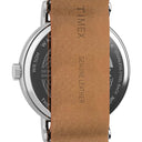 Timex Weekender - TW2W86900