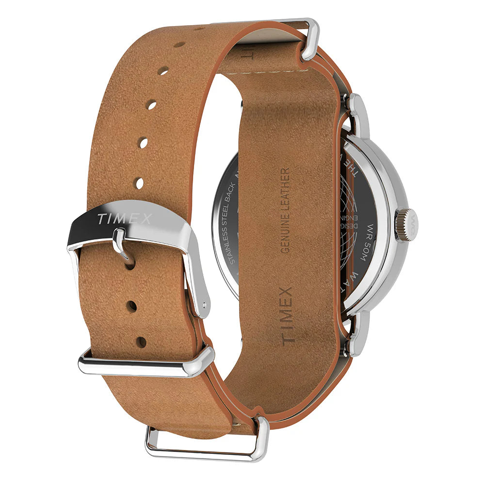 Timex Weekender - TW2W86900