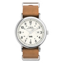 Timex Weekender - TW2W86900